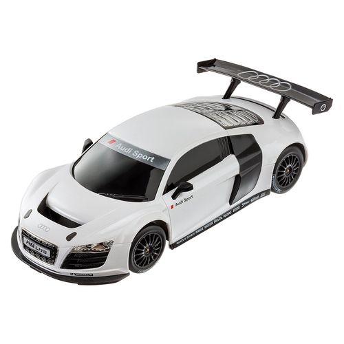 Mondo Spa Audi R8 Lms 1:18 R/C