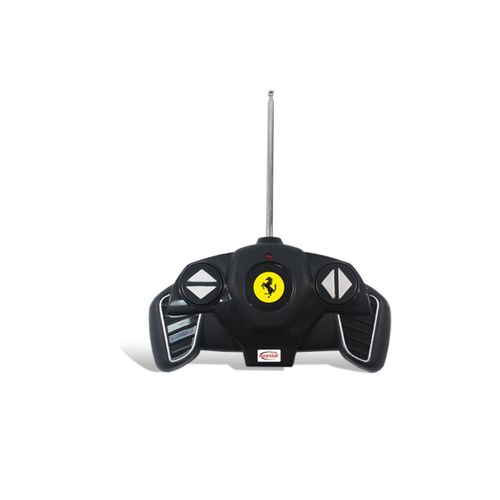 Radio Commande Ferrari F12 Berlinetta R/C 1:18