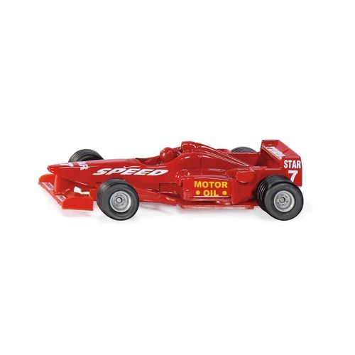 Sikusuper Voiture De Course