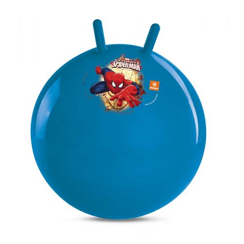 Jeux / Jouets Ballon Sauteur Spider-Man