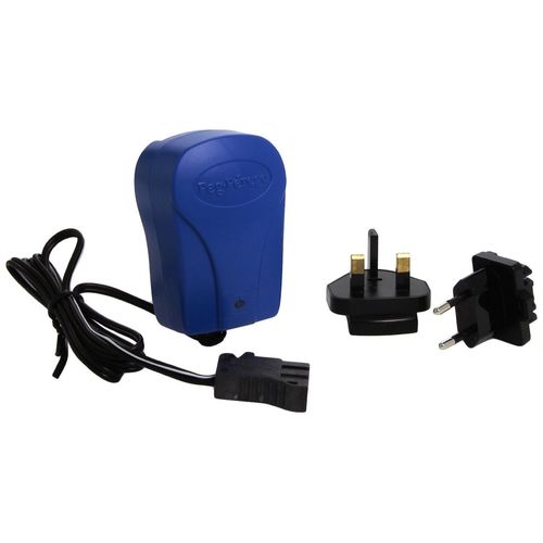 Jouet Chargeur 12 V