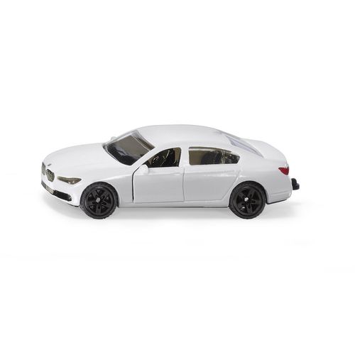 Siku Bmw 750i