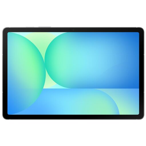 Tablette Samsung Galaxy Tab S10 FE 128 Go 10.9 Pouces