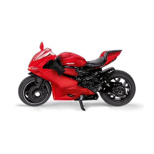 Siku - Sikusuper Ducati Panigale 1299