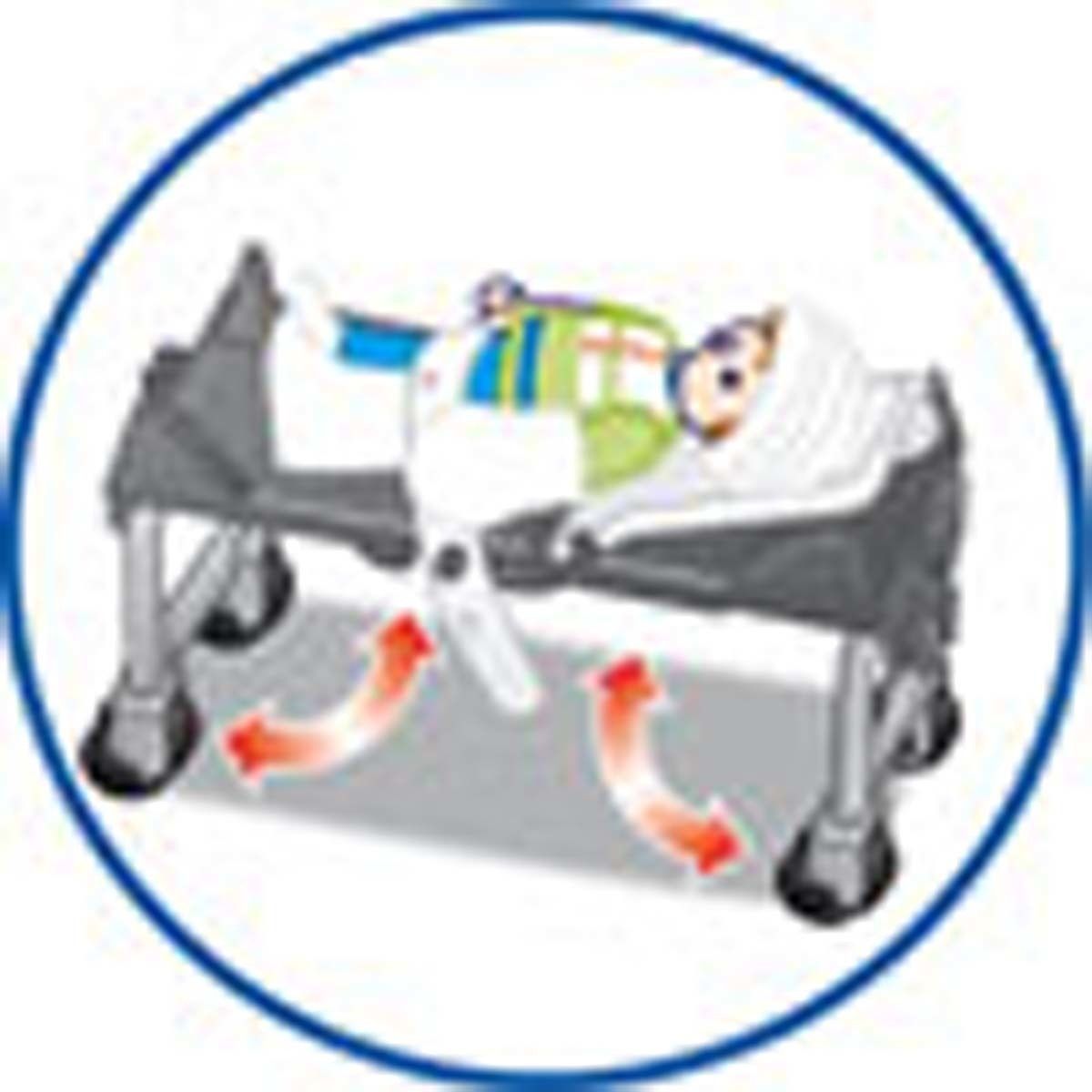 Playmobil 4221 - Ambulanciers / Bless / Vhicule - 4
