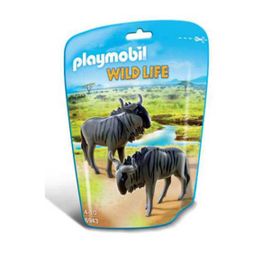 Playmobil 6943 - Gnous
