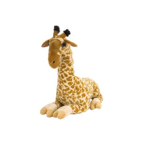 Cuddlekins Bébé Giraffe 30 Cm