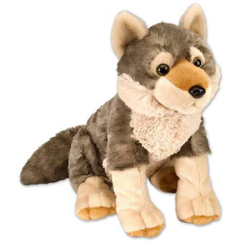 Cuddlekins Loup 30 Cm