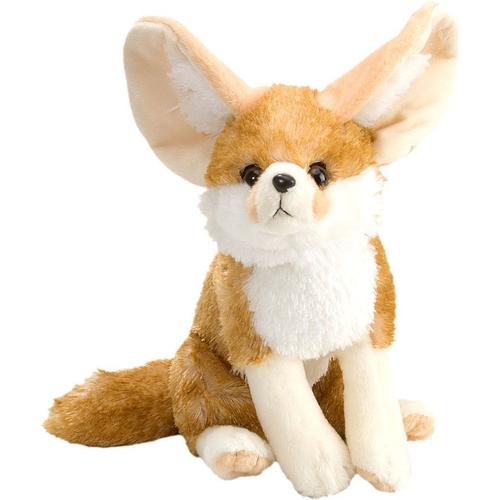 Wild Republic Ck Renard Fennec 30cm