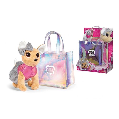 Chichilove Ccl Shimmer