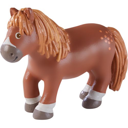 Haba Little Friends  Poney Twinkel