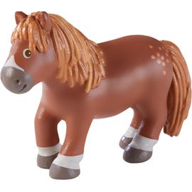 Haba Little Friends  Poney Twinkel