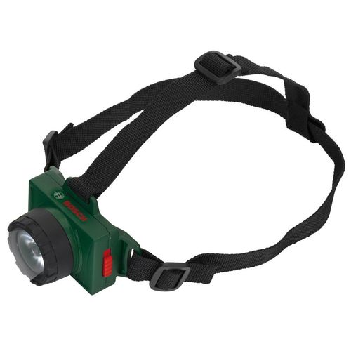 Bosch Mini Bosch - Lampe Frontale