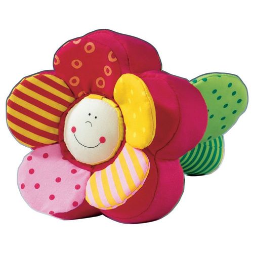 Haba Hochet Fidelia