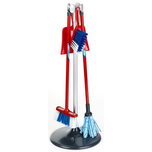 Vileda Vileda - Poste De Nettoyage "Cleaning Station