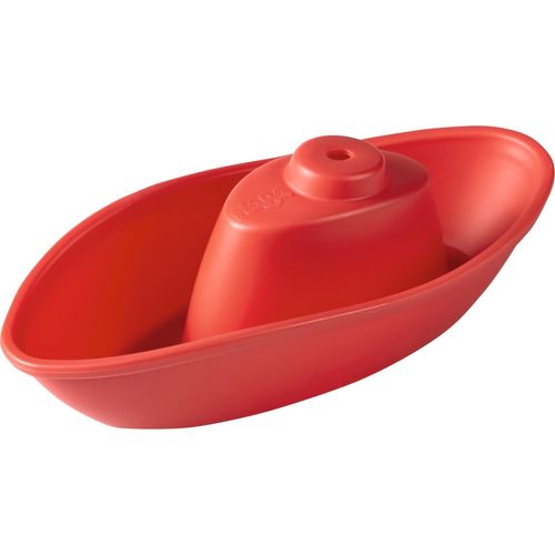 Haba Ensemble Petits Bateaux Encastrables