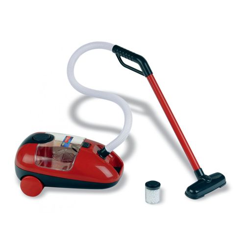 Aspirateur Jouet Theo Klein 6719