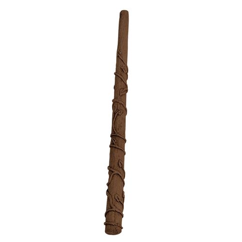 Rubie's Baguette Hermione - Gryffondor
