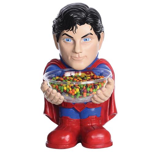Rubie's Pot  Bonbons Superman