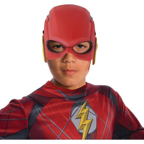 Rubie's Masque Flash