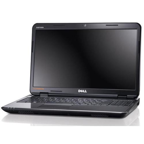 DELL INSPIRON 5110-1706