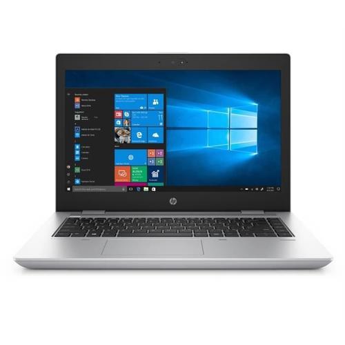 HP ProBook 640 G4, Intel® Core? i5 de 8eme génération, 1,70 GHz, 35,6 cm (14"), 1920 x 1080 pixels, 8 Go, 512 Go