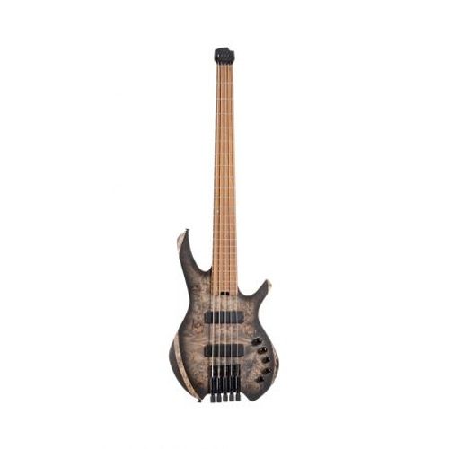 Cort - Space 5 Star Dust Black