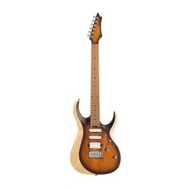 Cort - X700 Triality Vintage Burst