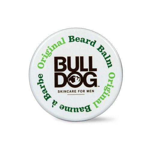 Pack De 2 - Bulldog - Baume À Barbe Original 