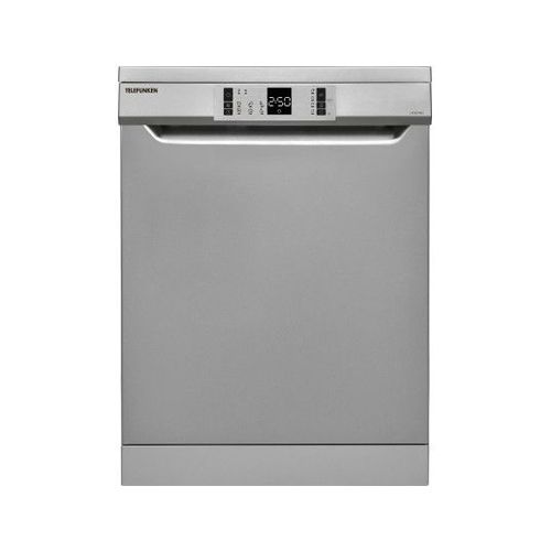 Lave vaisselle 60 cm LVE15S45ES