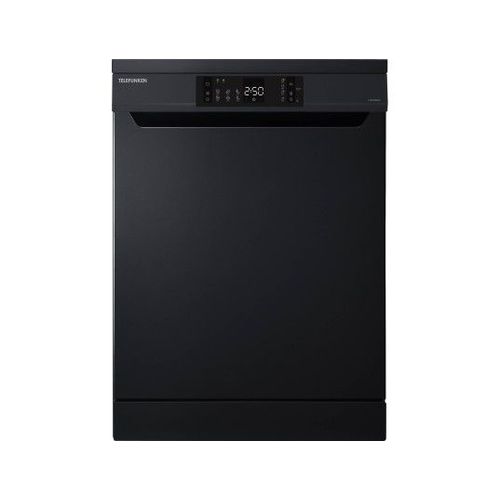 Lave vaisselle 60 cm LVE15S45EK
