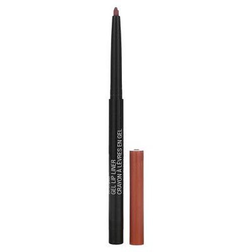 Wet N Wild Crayon À Lèvres En Gel Perfectpout, Plum Together, 0,2 G 