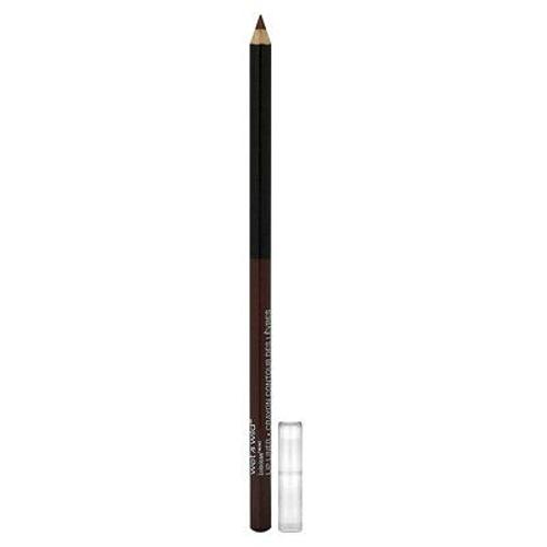 Wet N Wild Coloricon, Crayon À Lèvres, 666 Brandy Wine, 1,4 G 