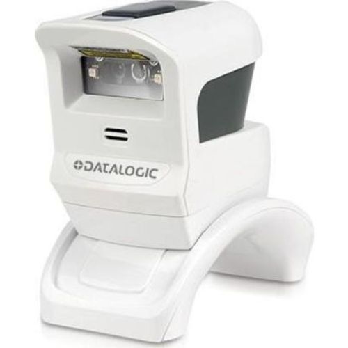 Lecteur de code à barres Datalogic Gryphon I GPS4400 USB