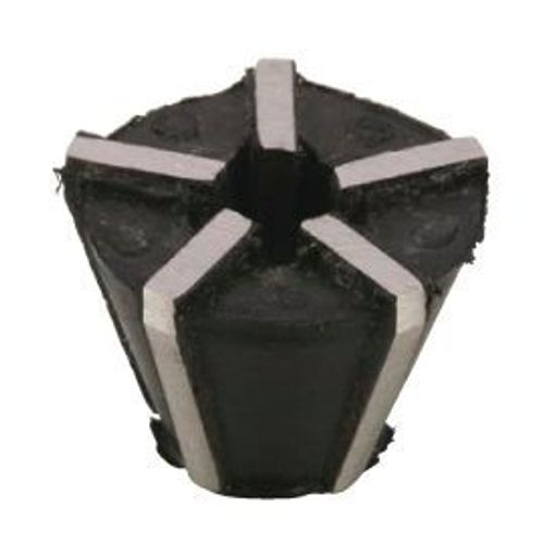 Pinces Rubber flex appareil de taraudage Vertex FC-20