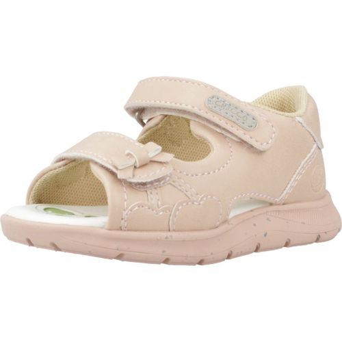 Chicco Glammy Colour Rose