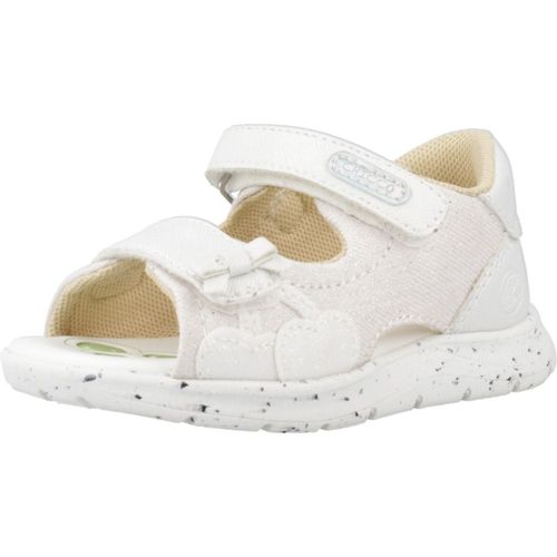 Chicco Glammy Colour Blanc
