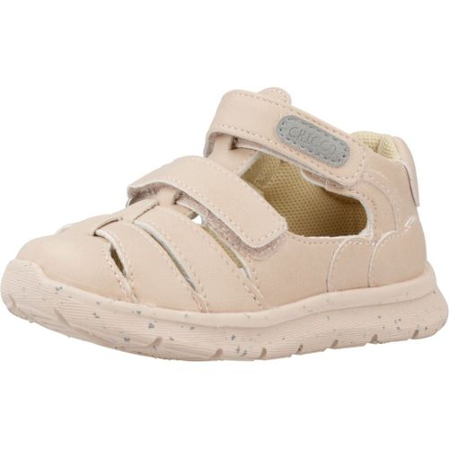 Chicco Gladia Colour Rose