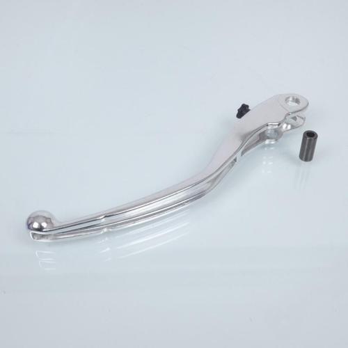 Levier D Embrayage Sifam Pour Moto Ktm 690 Duke 2008 À 2010 G Neuf