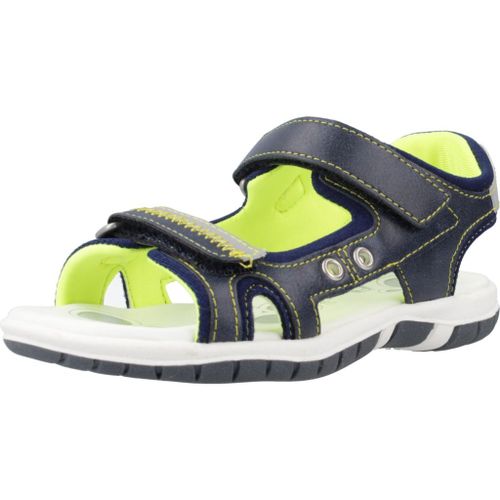 Chicco Finnigan Colour Bleu