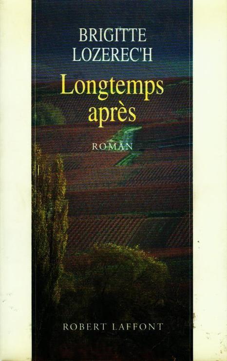 Longtemps Après