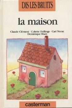 La Maison