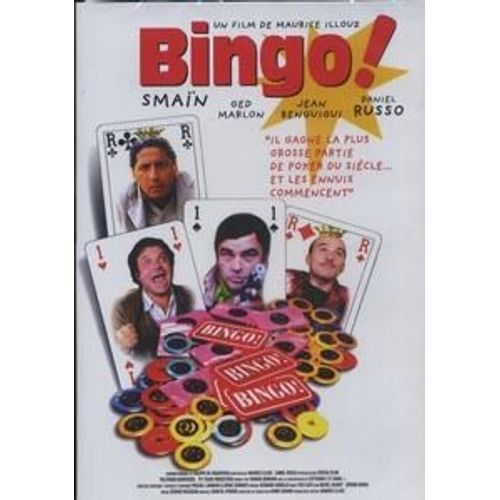 Bingo