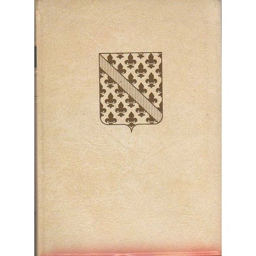 Les Bourbons - Tomes 1 Et 2