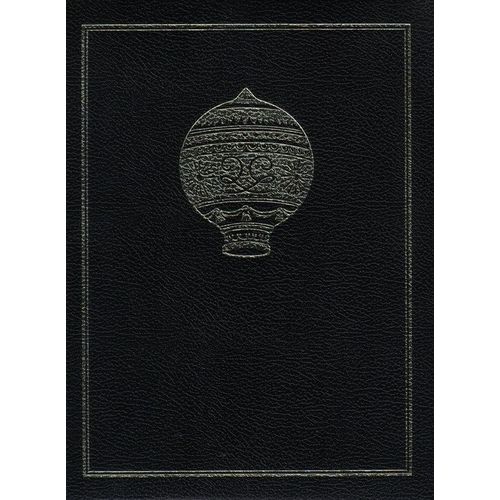 Histoire De La Vie Française Tome Vii. L'essor  1871-1914.