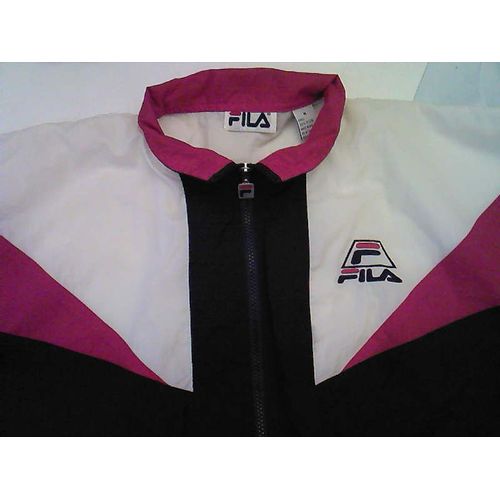 Veste De Survetement Année 80