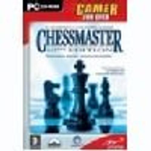 Chessmaster 10ème Édition Pc