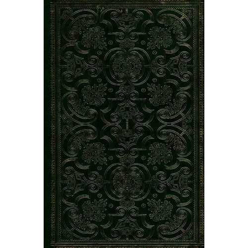 Les Jalna : Finch Whiteoak