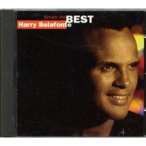 Simply The Best
