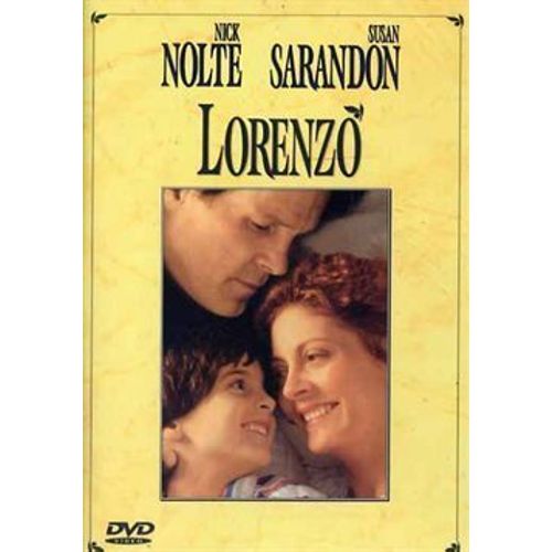 Lorenzo